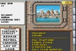 Ports Of Call (iPhone/iPod)