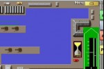 Ports Of Call (iPhone/iPod)