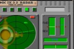 Ports Of Call (iPhone/iPod)