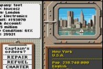 Ports Of Call (iPhone/iPod)
