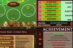 BlackJack 3-Hand Edition (iPhone/iPod)