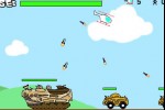 Rescue Chopper (iPhone/iPod)