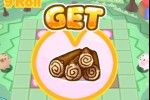 CuPig (iPhone/iPod)