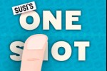 OneShot (iPhone/iPod)