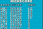 OneShot (iPhone/iPod)