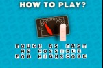 OneShot (iPhone/iPod)
