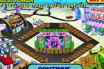 SpongeBob Diner Dash (iPhone/iPod)