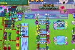SpongeBob Diner Dash (iPhone/iPod)