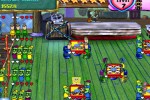 SpongeBob Diner Dash (iPhone/iPod)