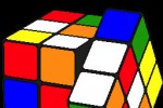 Cubus, The Cube (iPhone/iPod)