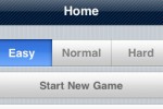 Sudoku Infinite (iPhone/iPod)