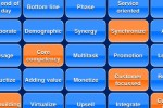 Office Bingo (iPhone/iPod)