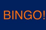 Office Bingo (iPhone/iPod)