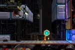 Splosion Man (Xbox 360)
