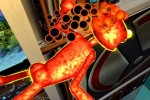 Splosion Man (Xbox 360)