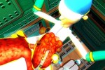 Splosion Man (Xbox 360)