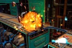 Splosion Man (Xbox 360)