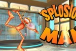 Splosion Man (Xbox 360)