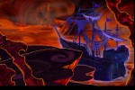 The Secret of Monkey Island: Special Edition (iPhone/iPod)