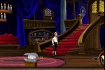 The Secret of Monkey Island: Special Edition (iPhone/iPod)