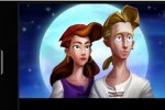 The Secret of Monkey Island: Special Edition (iPhone/iPod)