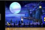 The Secret of Monkey Island: Special Edition (iPhone/iPod)