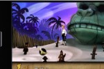 The Secret of Monkey Island: Special Edition (iPhone/iPod)