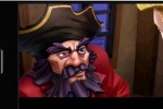 The Secret of Monkey Island: Special Edition (iPhone/iPod)