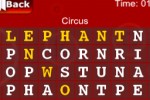 TKO Words (iPhone/iPod)