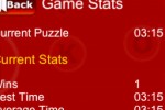 TKO Words (iPhone/iPod)