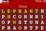 TKO Words (iPhone/iPod)