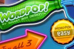 WordPop! (iPhone/iPod)