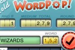 WordPop! (iPhone/iPod)