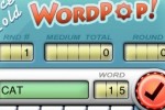 WordPop! (iPhone/iPod)