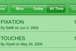 WordPop! (iPhone/iPod)