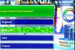Double Quiz (iPhone/iPod)