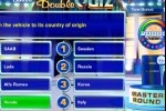 Double Quiz (iPhone/iPod)