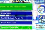 Double Quiz (iPhone/iPod)
