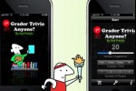 Elementary School Trivia (iPhone/iPod)