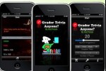 Elementary School Trivia (iPhone/iPod)
