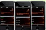 Elementary School Trivia (iPhone/iPod)