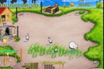 Farm Frenzy (iPhone/iPod)