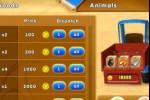 Farm Frenzy (iPhone/iPod)