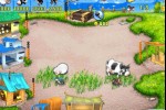 Farm Frenzy (iPhone/iPod)