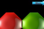 iSimon (iPhone/iPod)