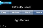 iSimon (iPhone/iPod)