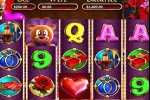 Mega Hearts 2 Slots (iPhone/iPod)