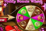 Mega Hearts 2 Slots (iPhone/iPod)