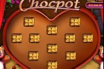 Mega Hearts 2 Slots (iPhone/iPod)