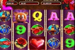 Mega Hearts 2 Slots (iPhone/iPod)